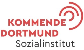 Kommende Dortmund